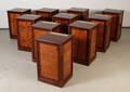 Minibar skabe 10 