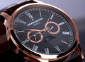 Hermances Geneve, Moonphase Model G116-10 Denne vare er sat til omsalg under nyt varenummer 4334307