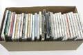 Samling CD Elvis