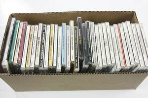 Samling CD Elvis