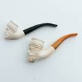 PIPOR, 2 st