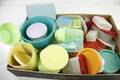 Tupperware
