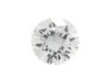 DIAMANT