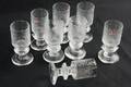 Glasservisdelar Iittala