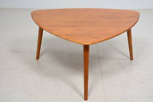 Soffbord Yngve Ekström Stolab