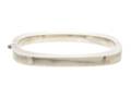 ARMRING
