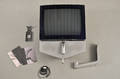 Bang  Olufsen - Beocenter 1.