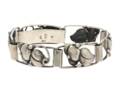ARMBAND