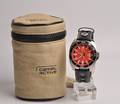 Camel Active, herrearmbånds ur
