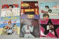 LP Elvis