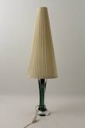 Bordslampa