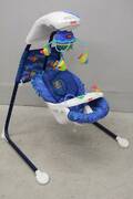 Barngunga Fisher-Price