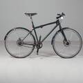 CYKEL 28