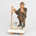 Figurin