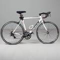 CYKEL race Avenir Perform 28 14vxl