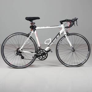 CYKEL race Avenir Perform 28 14vxl