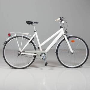 CYKEL dam 28 3vxl