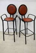 Barstolar