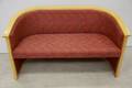 Soffa