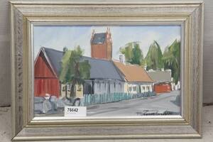 Ingvar Carlsson