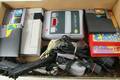 Nintendo