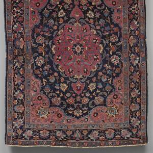 Matta, orientalisk