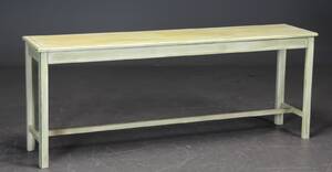 Sideboard - konsolbord