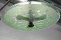 Takplafond