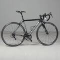 CYKEL race Cannondale Caad10 28 20vxl