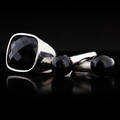 Ringar sterlingsilver