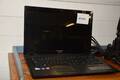 Laptop Acer 744 SZG