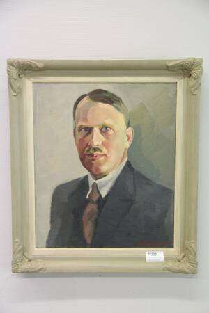 G Gustafsson
