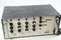 Selmer PA100