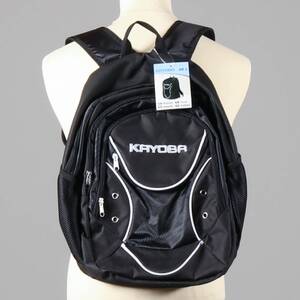 RYGGSÄCK Kayoba, 28l