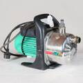 VATTENPUMP marina cam 88PA