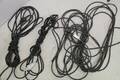Kabel