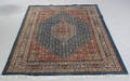 Kashmir Bidjar 195 x 246 cm.