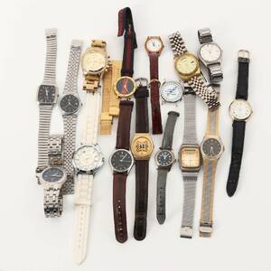 PARTI ARMBANDSUR