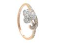 RING, 18K