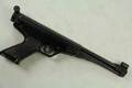 Luftpistol