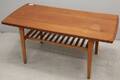 Soffbord