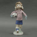 Figurin