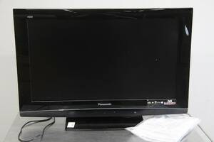 TV Panasonic