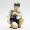 Figurin