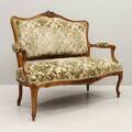 Soffa