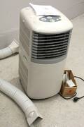 AC