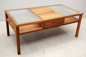 Soffbord