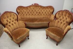 Soffa