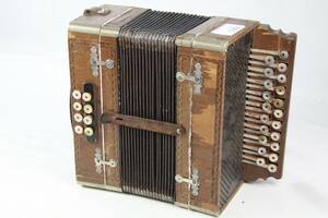 Dragspel