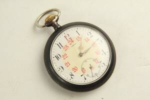 Fickur Omega